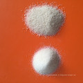 Gelatinepulver/Hacp Gelatinepulver/Halal Gelatine